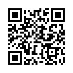 BZD27C36P-M2G QRCode