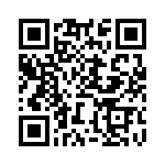 BZD27C36P-RVG QRCode