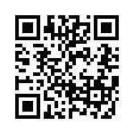 BZD27C36PHR3G QRCode