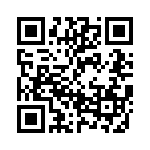 BZD27C36PHRFG QRCode