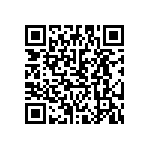 BZD27C39P-HE3-08 QRCode