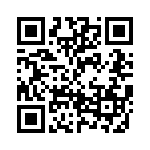 BZD27C39P-RVG QRCode