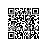 BZD27C3V6P-M3-18 QRCode