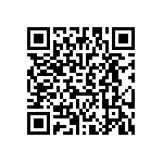 BZD27C43P-HE3-08 QRCode