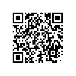 BZD27C43P-M3-08 QRCode