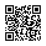 BZD27C43P-MTG QRCode