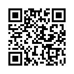 BZD27C43P-RQG QRCode