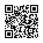 BZD27C43PHM2G QRCode