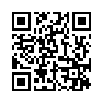 BZD27C43PW-RVG QRCode