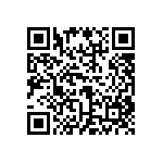 BZD27C47P-HE3-18 QRCode