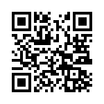 BZD27C47P-M2G QRCode