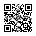 BZD27C47P-MTG QRCode