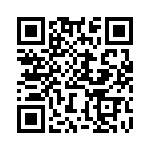 BZD27C47P-RQG QRCode