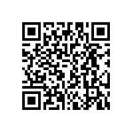 BZD27C4V3P-E3-18 QRCode