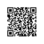 BZD27C4V7P-HE3-08 QRCode