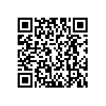 BZD27C4V7P-HE3-18 QRCode