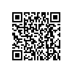 BZD27C4V7P-M3-08 QRCode