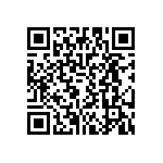 BZD27C4V7P-M3-18 QRCode