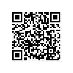 BZD27C51P-E3-08 QRCode