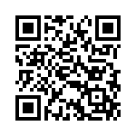 BZD27C51P-RTG QRCode