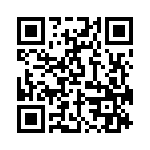 BZD27C56PHRTG QRCode