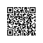 BZD27C5V1P-M3-08 QRCode