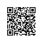 BZD27C5V6P-M-18 QRCode