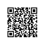 BZD27C62P-E3-08 QRCode