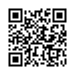 BZD27C62P-M2G QRCode