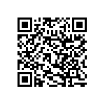 BZD27C62P-M3-08 QRCode