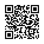 BZD27C62P-RTG QRCode