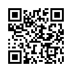 BZD27C62PHMQG QRCode