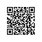 BZD27C68P-HE3-08 QRCode