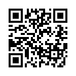 BZD27C68P-M2G QRCode