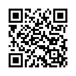 BZD27C68P-MQG QRCode