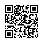 BZD27C68PHRUG QRCode