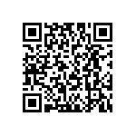 BZD27C6V8P-HE3-08 QRCode