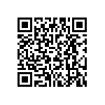 BZD27C6V8P-M3-18 QRCode