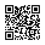 BZD27C6V8P-MQG QRCode