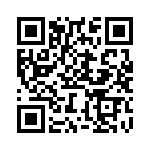 BZD27C6V8PHMTG QRCode