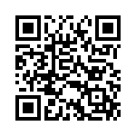 BZD27C6V8PHR3G QRCode