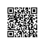 BZD27C75P-HE3-08 QRCode