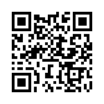 BZD27C75P-MHG QRCode