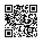 BZD27C75P-RVG QRCode