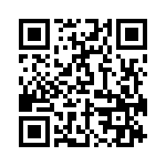 BZD27C75PHMTG QRCode