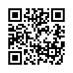 BZD27C75PHRUG QRCode