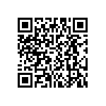 BZD27C7V5P-M3-18 QRCode