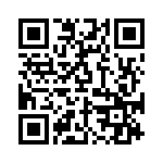 BZD27C7V5P-MQG QRCode