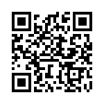 BZD27C7V5P-RQG QRCode