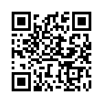 BZD27C7V5P-RVG QRCode